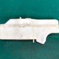 16470-0V020 | Бачок розширювальний TOYOTA CAMRY 50 12-15 - Прев'ю 2