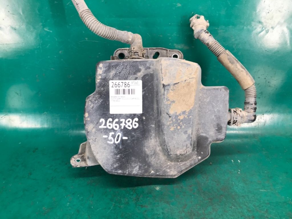77746-06020 | Абсорбер паливний TOYOTA CAMRY 50 12-15