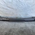 71530-SWA-A00ZZ | Усилитель заднего бампера HONDA CRV 06-12