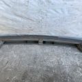 71530-SWA-A00ZZ | Усилитель заднего бампера HONDA CRV 06-12 - Превью 3