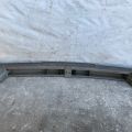 71530-SWA-A00ZZ | Усилитель заднего бампера HONDA CRV 06-12 - Превью 4