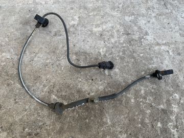Датчик ABS передн. прав. HONDA CRV 06-12