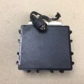 95480-4R102 | Блок управления центральным замком HYUNDAI SONATA YF 10-14 - Превью 2