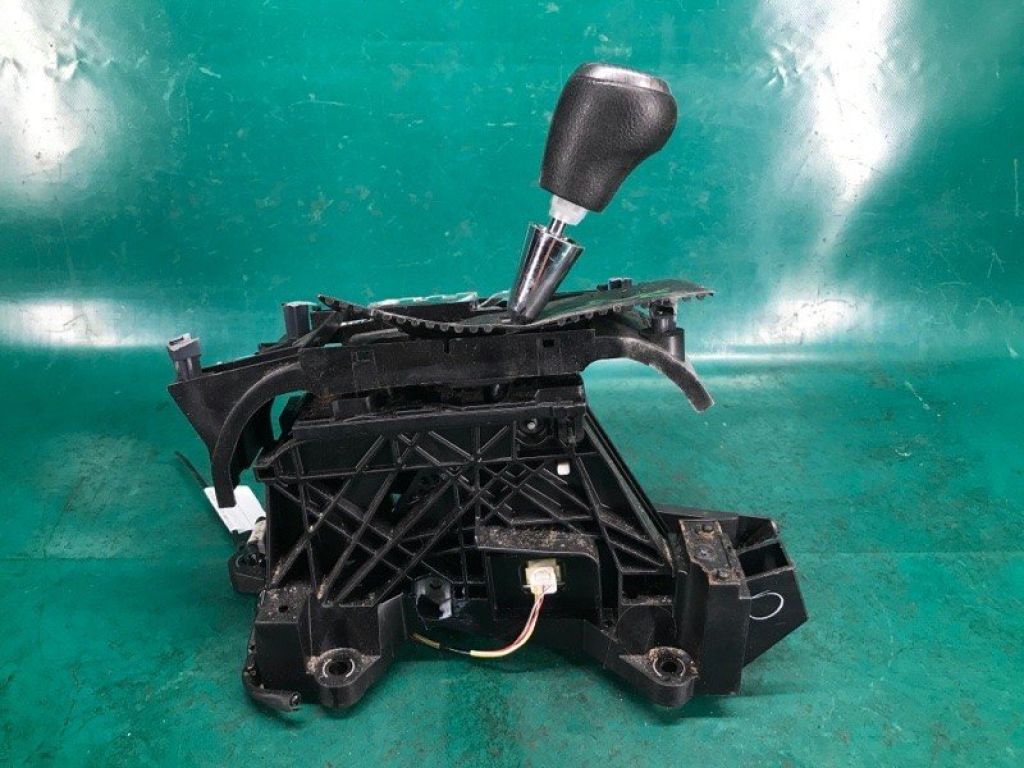 33560-06250 | Куліса АКПП TOYOTA CAMRY 50 12-15