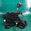33560-06250 | Куліса АКПП TOYOTA CAMRY 50 12-15