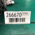 33560-06250 | Куліса АКПП TOYOTA CAMRY 50 12-15 - Прев'ю 2