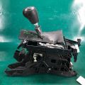 33560-06250 | Куліса АКПП TOYOTA CAMRY 50 12-15 - Прев'ю 3