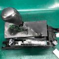 33560-06250 | Куліса АКПП TOYOTA CAMRY 50 12-15 - Прев'ю 4