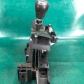 33560-06250 | Куліса АКПП TOYOTA CAMRY 50 12-15 - Прев'ю 7