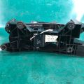 33560-06250 | Куліса АКПП TOYOTA CAMRY 50 12-15 - Прев'ю 8