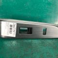 74231-06370-B0 | Накладка кнопок склопідйомника передн. прав. TOYOTA CAMRY 50 12-15
