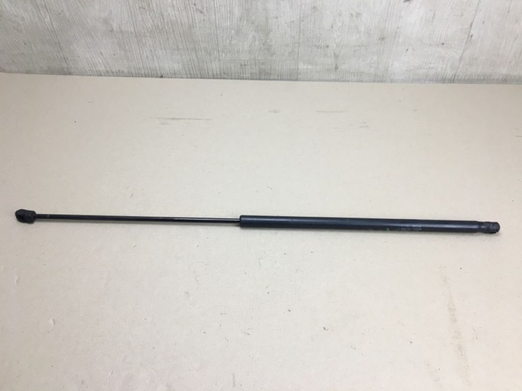 81161-3K000 | Амортизатор капоту HYUNDAI SONATA NF 04-10