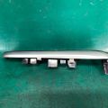 74231-06370-B0 | Накладка кнопок склопідйомника передн. прав. TOYOTA CAMRY 50 12-15 - Прев'ю 3