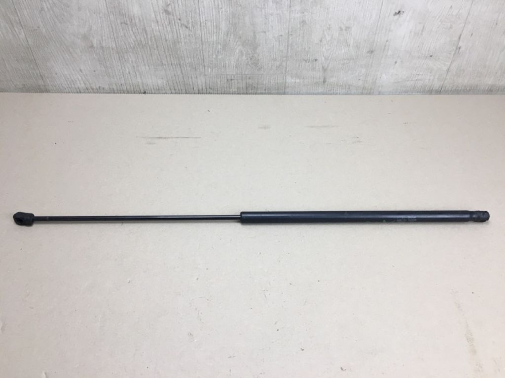 81161-3K000 | Амортизатор капоту HYUNDAI SONATA NF 04-10 - Фото 2