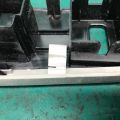 74231-06370-B0 | Накладка кнопок склопідйомника передн. прав. TOYOTA CAMRY 50 12-15 - Прев'ю 6