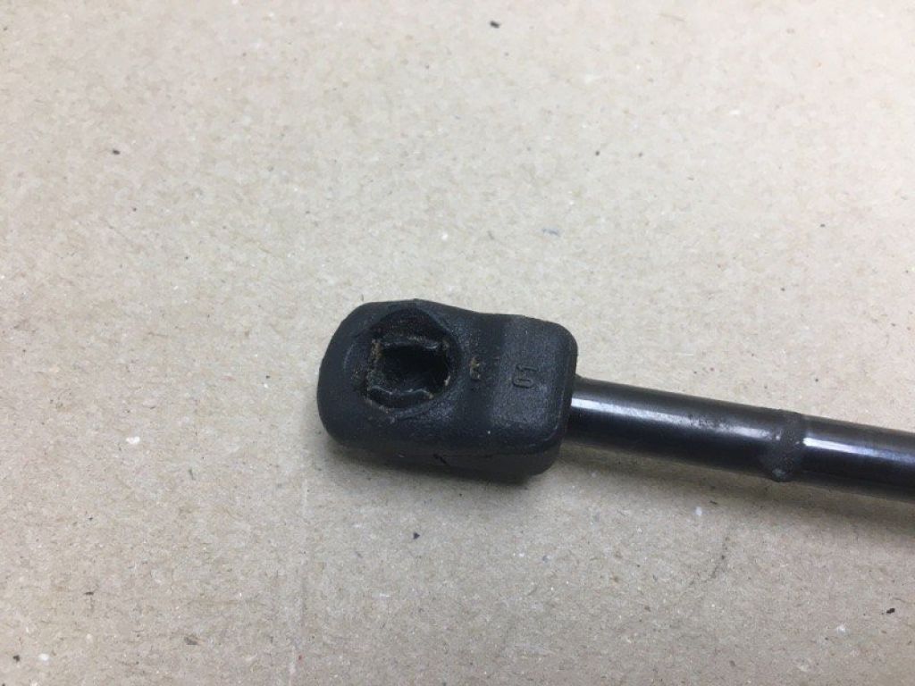 81161-3K000 | Амортизатор капоту HYUNDAI SONATA NF 04-10 - Фото 5