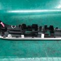74231-06370-B0 | Накладка кнопок склопідйомника передн. прав. TOYOTA CAMRY 50 12-15 - Прев'ю 7