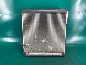 Испаритель кондиционера TOYOTA CAMRY 50 12-15