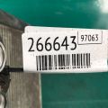 88501-06240 | Випарник кондиціонера TOYOTA CAMRY 50 12-15 - Прев'ю 2
