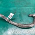 16261-36040 | Патрубок системи охолодження TOYOTA CAMRY 50 12-15