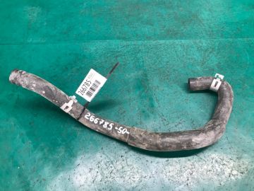 Патрубок системы охлаждения TOYOTA CAMRY 50 12-15