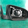 87908-06401 | Зеркало прав. TOYOTA CAMRY 50 12-15