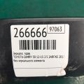 87908-06401 | Зеркало прав. TOYOTA CAMRY 50 12-15 - Превью 2