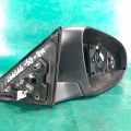 87908-06401 | Зеркало прав. TOYOTA CAMRY 50 12-15 - Превью 3