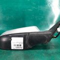 87908-06401 | Зеркало прав. TOYOTA CAMRY 50 12-15 - Превью 8