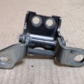 67910-SWA-003ZZ | Петля двери верхняя задн. прав. HONDA CRV 06-12 - Превью 2