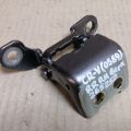 67910-SWA-003ZZ | Петля двери верхняя задн. прав. HONDA CRV 06-12 - Превью 3