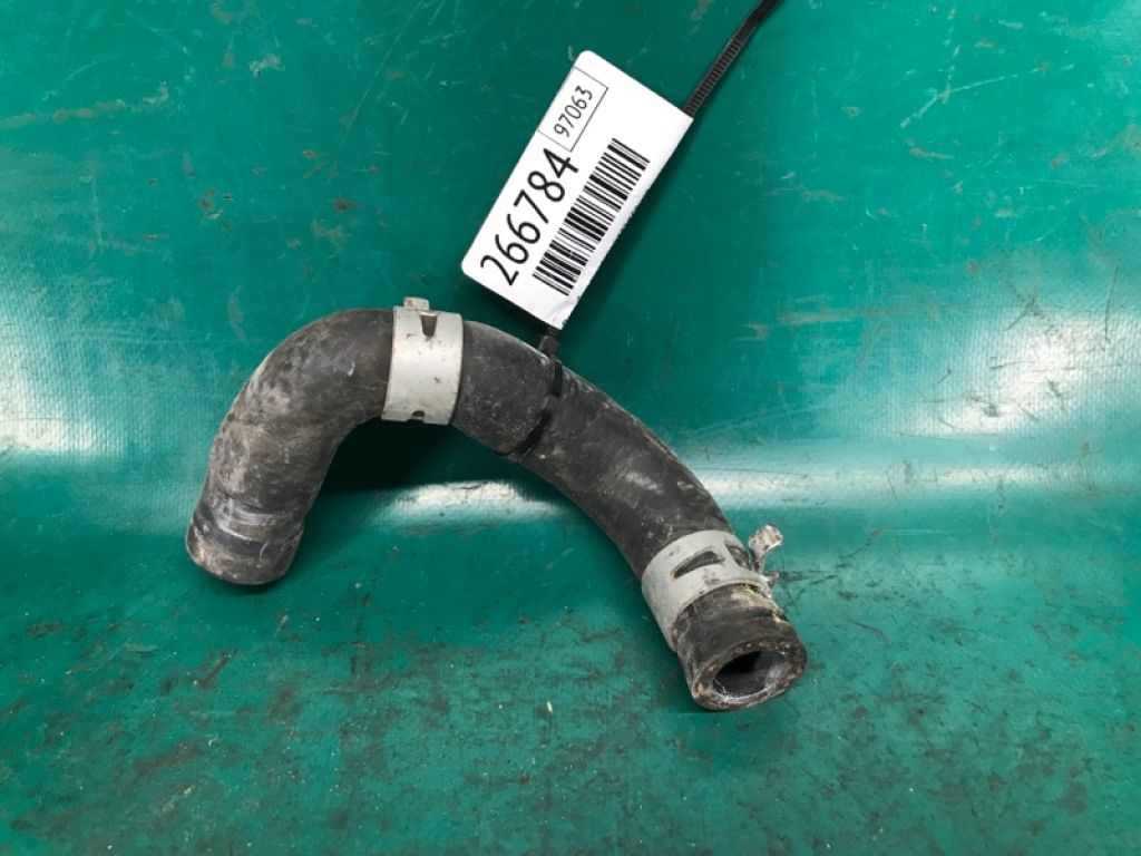 G9226-06010 | Патрубок системи охолодження TOYOTA CAMRY 50 12-15
