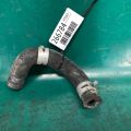 G9226-06010 | Патрубок системи охолодження TOYOTA CAMRY 50 12-15