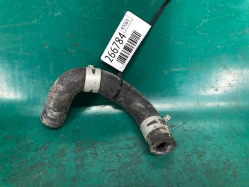 Патрубок системы охлаждения TOYOTA CAMRY 50 12-15