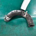 G9226-06010 | Патрубок системи охолодження TOYOTA CAMRY 50 12-15 - Прев'ю 2