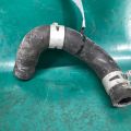 G9226-06010 | Патрубок системи охолодження TOYOTA CAMRY 50 12-15 - Прев'ю 3