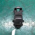 84810-06030 | Кнопка стеклоподъемника передн. прав. TOYOTA CAMRY 50 12-15