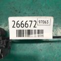 84810-06030 | Кнопка стеклоподъемника передн. прав. TOYOTA CAMRY 50 12-15 - Превью 2