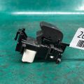 84810-06030 | Кнопка стеклоподъемника передн. прав. TOYOTA CAMRY 50 12-15 - Превью 3