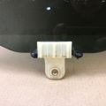 83421-2K020 | Скло дверей задн. прав. KIA SOUL AM 08-13 - Прев'ю 5