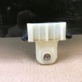 83421-2K020 | Скло дверей задн. прав. KIA SOUL AM 08-13 - Прев'ю 6
