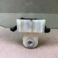 82421-2K030 | Стекло двери передн. прав. KIA SOUL AM 08-13 - Превью 6