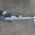 72750-STX-A02 | Стеклоподъемник задн. лев. ACURA MDX (YD2) 06-13