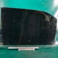 68103-06170 | Стекло двери задн. прав. TOYOTA CAMRY 50 12-15 - Превью 3