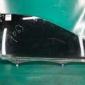 68101-06190 | Скло дверей передн. прав. TOYOTA CAMRY 50 12-15
