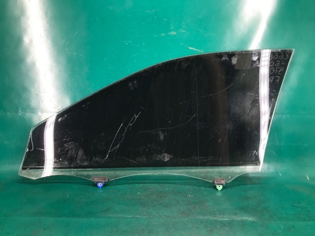 68101-06190 | Скло дверей передн. прав. TOYOTA CAMRY 50 12-15 - Фото 3