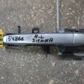 69230-0804-0B2 | Ручка двери наружная задн. лев. TOYOTA SIENNA 11-16