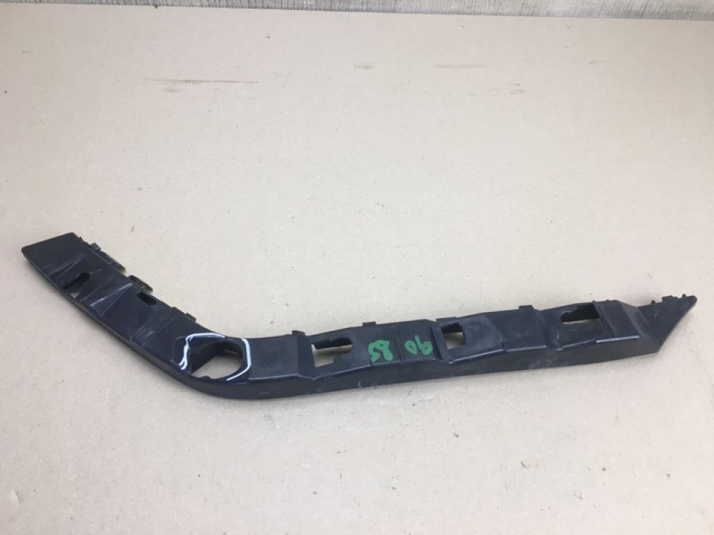 86613-3S010 | Кронштейн заднего бампера лев. HYUNDAI SONATA YF 10-14