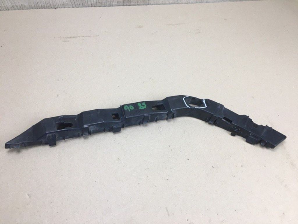 86613-3S010 | Кронштейн заднего бампера лев. HYUNDAI SONATA YF 10-14 - Фото 2