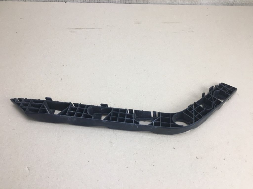 86613-3S010 | Кронштейн заднего бампера лев. HYUNDAI SONATA YF 10-14 - Фото 3